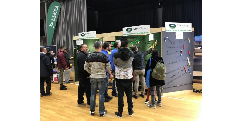 IASRE 2022 4th & 5th / march / 2022