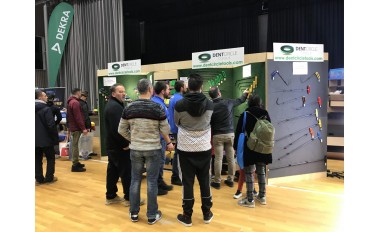 IASRE 2022 4th & 5th / march / 2022