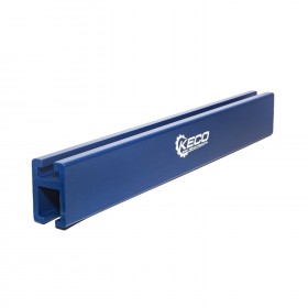 АДАПТЕР KECO TABTRAX 300mm ЗА ТАБОВЕ CENTIPEDE
