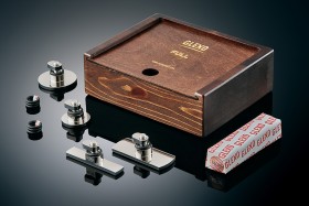 GLEXO FULL SET V2