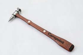 ПДР ЧУК 30 см. / CAREPOINT