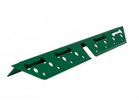 TOOL HOLDER FOR TC1 59cm.