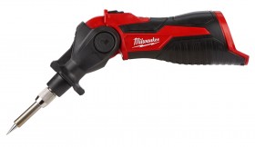 АКУМУЛАТОРЕН ПОЯЛНИК MILWAUKEE M12SI-0