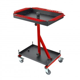 TOOL CARTS