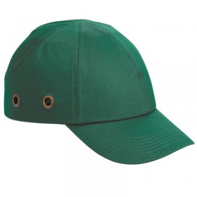 PROTECTIVE CAPS