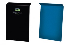GLASS PROTECTOR - 60cm.