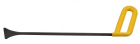 WHALE TAIL TOOL XL30