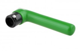 L  -HANDLE 6