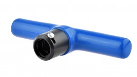 T - HANDLE 6