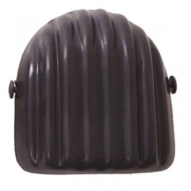 KNEE PADS