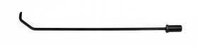 INTERCHANGEABLE DOUBLE BEND TOOL iDB25