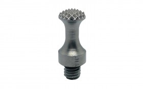 HEDGEHOG SHRINKING AND PUSHING INTERCHANGEABLE TIP - VIP
