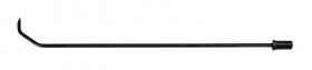 INTERCHANGEABLE DOUBLE BEND TOOL iDB30