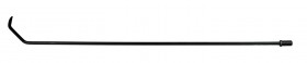 INTERCHANGEABLE DOUBLE BEND TOOL iDB45