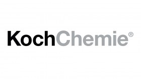 KOCH-CHEMIE