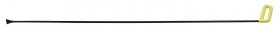 WHALE TAIL TOOL L110