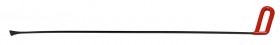 WHALE TAIL TOOL L80
