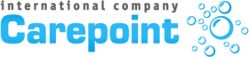 CAREPOINT