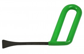 WHALE TAIL TOOL L13