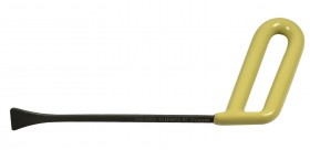 WHALE TAIL TOOL L20