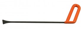 WHALE TAIL TOOL L30