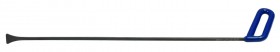 WHALE TAIL TOOL L55