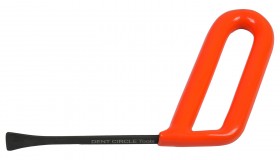 WHALE TAIL TOOL M13