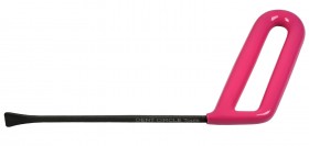 WHALE TAIL TOOL M20