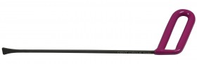 WHALE TAIL TOOL M30