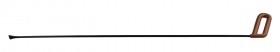 WHALE TAIL TOOL M80