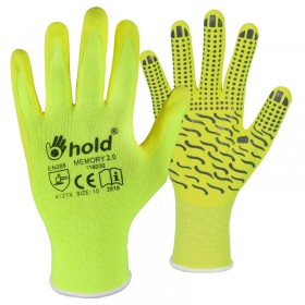 WORK GLOVES