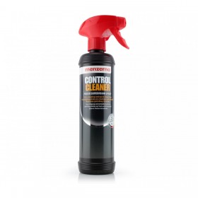 КОНТРОЛИРАЩ СПРЕЙ MENZERNA CONTROL CLEANER