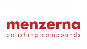 MENZERNA