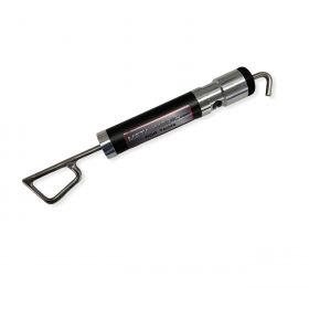PROP ROD FOR PANELS METAL MEDIC "STUBBY"