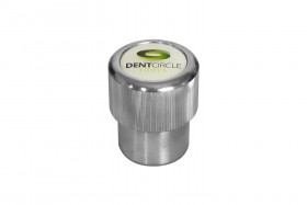 ТАПА ЗА КАРБОНОВ ЛОСТ CR230