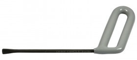 WHALE TAIL TOOL S20