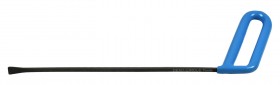 WHALE TAIL TOOL S30
