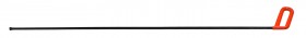 WHALE TAIL TOOL S80