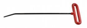 SINGLE BEND TOOL CONIC SBC30
