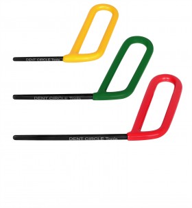 MANUAL TOOLS MT