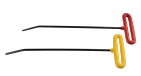 BEND TOOLS