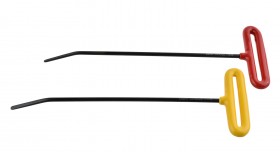 SINGLE BEND TOOLS SET SBT-S2