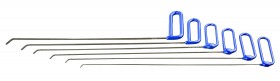 STRING TOOLS M