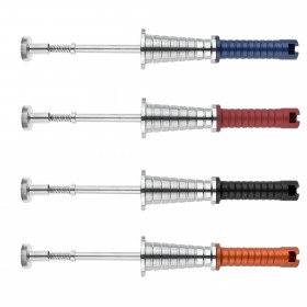 SLIDE HAMMERS