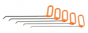 STRING TOOLS SET STS-S5