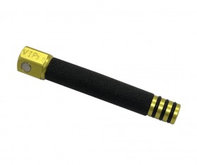 ПЕКЕРИ VIP PDR TOOLS
