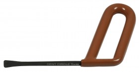 WHALE TAIL TOOL S13