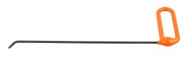 STRING TOOL SMALL STS19