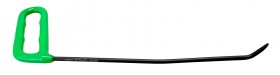 TRIPLE BEND TOOL RIGHT TBR20