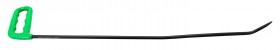 TRIPLE BEND TOOL RIGHT TBR40